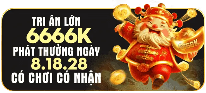 Khuyến mãi nạp lại hàng ngày qh88