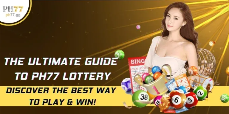 Xu hướng casino trực tuyến 2026