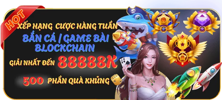 Đa dạng trò chơi tại qh88