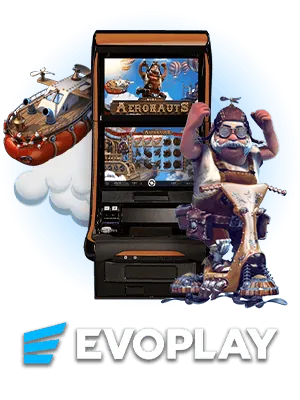 Phản hồi Tích cực từ Cộng đồng Người chơi