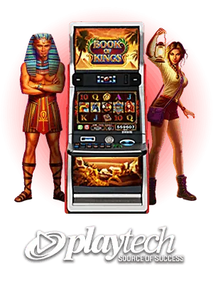 Biểu đồ chiến lược chơi slot game hiệu quả với các mũi tên chỉ dẫn và tiền xu.