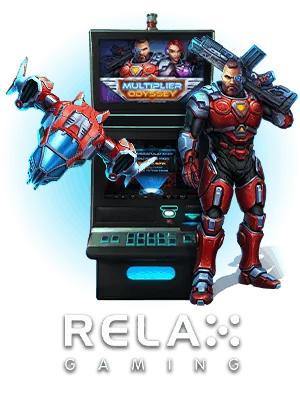 Sáng kiến Cờ bạc có Trách nhiệm