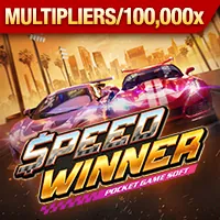 Kiểm tra thực tế và Nhắc nhở phiên