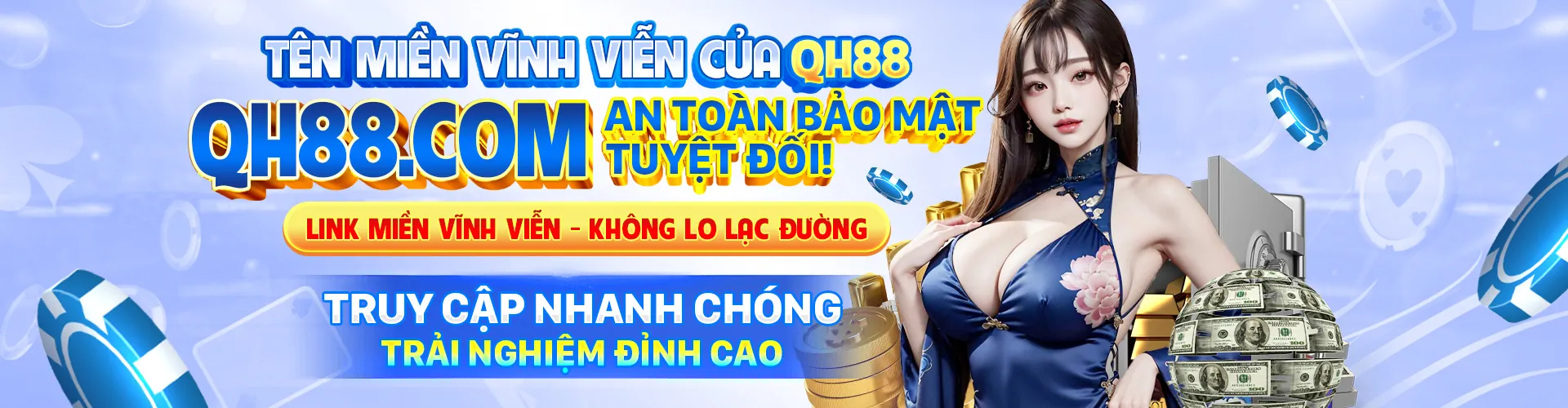 Đá gà trực tuyến kịch tính tại QH88