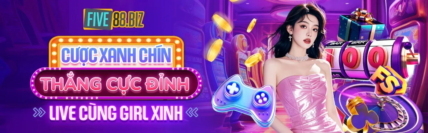 Đa Dạng Loại Hình Cá Cược Thể Thao tại link vao qh88