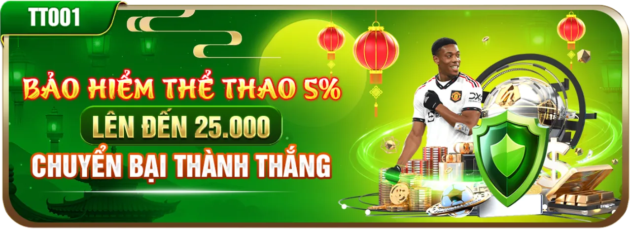 Người chơi đăng ký và nạp tiền nhanh chóng tại QH88