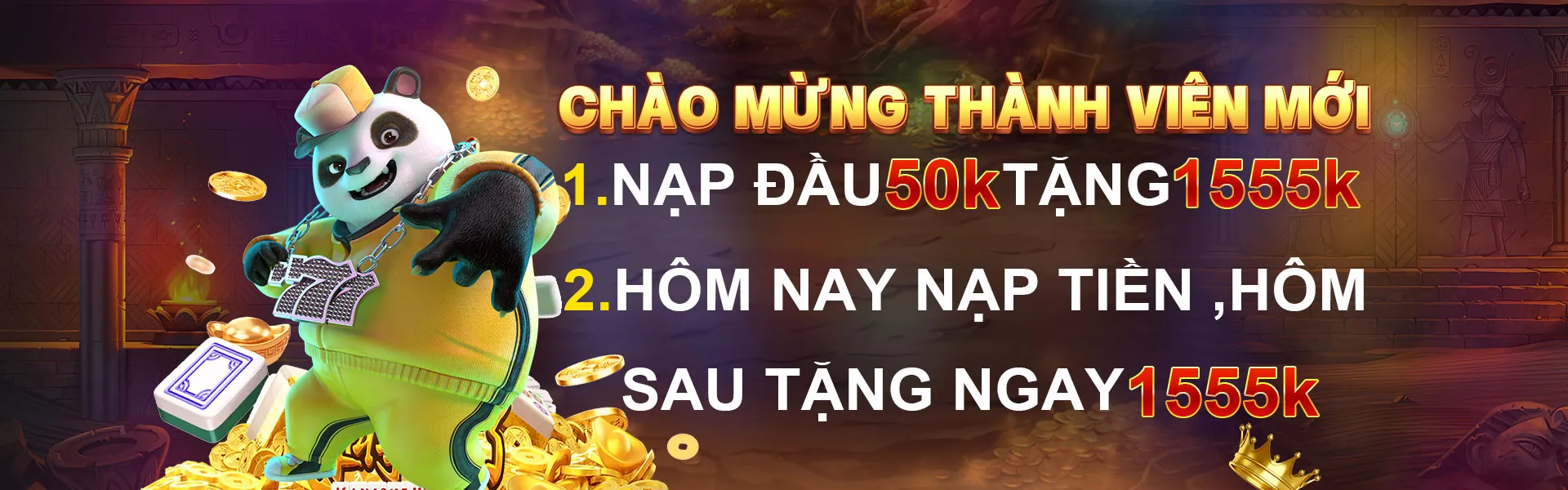 Hình ảnh chính trò chơi bắn cá tại link vao qh88