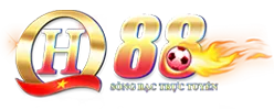 link vao qh88