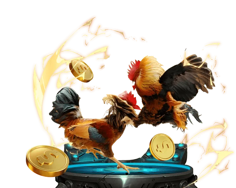 Trò chơi nổ hũ link vào qh88