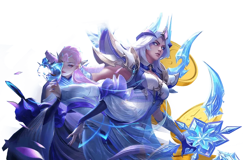 Hình ảnh minh họa quyền kiểm soát dữ liệu của người dùng, với các biểu tượng về quyền truy cập, chỉnh sửa và xóa thông tin cá nhân.