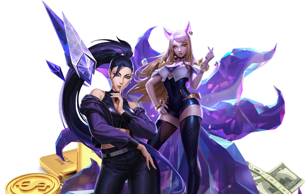 Các tính năng nổi bật của ứng dụng QH88