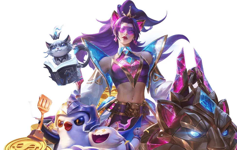 Hướng dẫn chơi bắn cá hiệu quả tại QH88