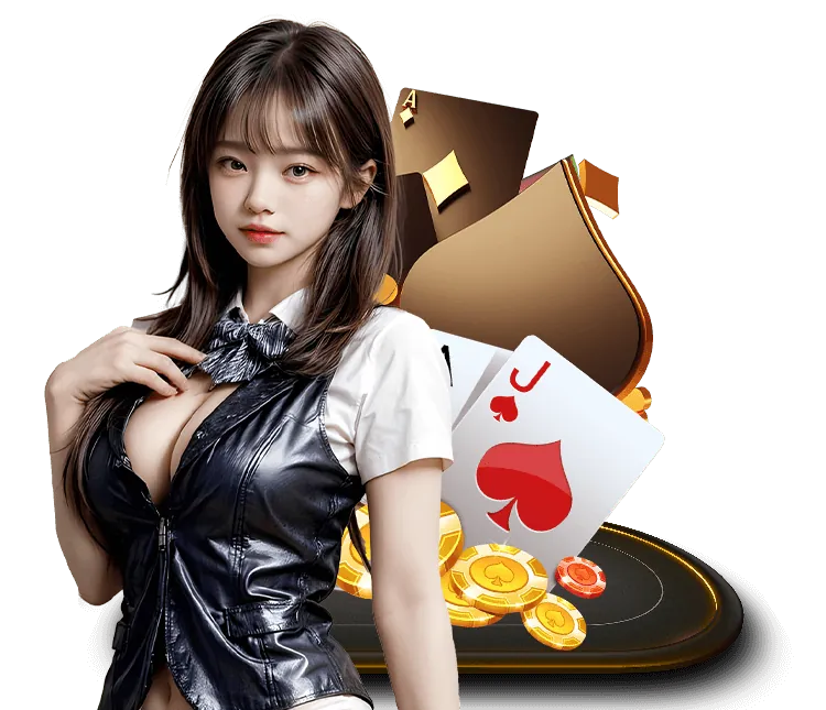 Đa dạng trò chơi cá cược tại qh88: thể thao, casino, nổ hũ, bắn cá, đá gà