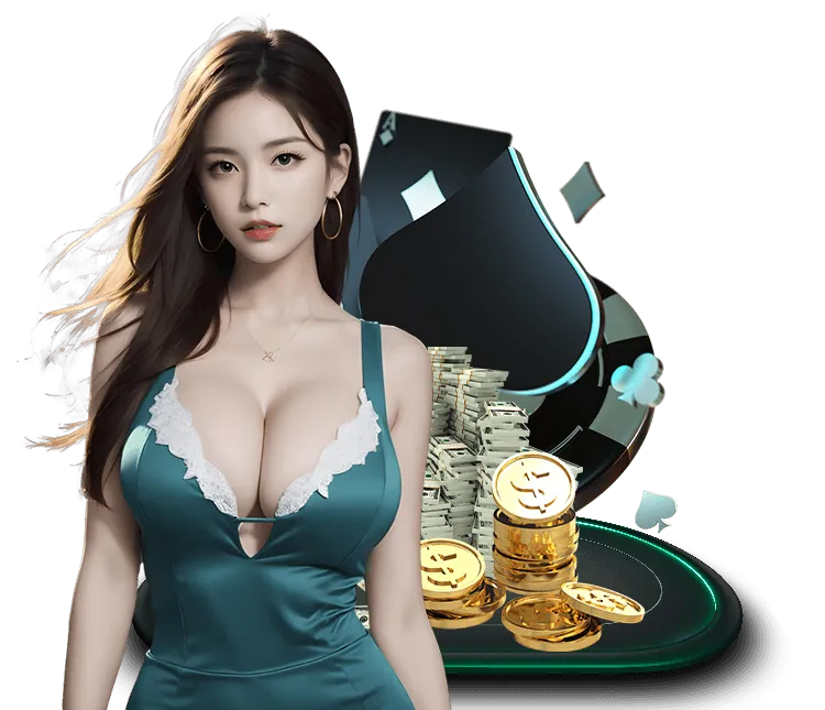 Biểu tượng jackpot lũy tiến khổng lồ đang chờ đợi người chiến thắng.