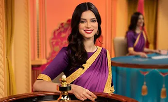 Giới thiệu bạn bè qh88